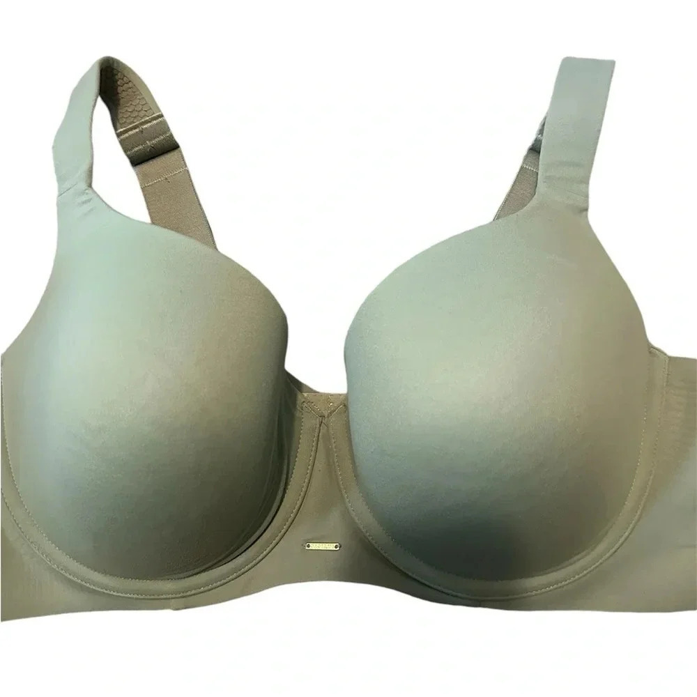 Cacique 32AA Pair Of Underwire NWOT Save On Purchase And Shipping Buying A Pair!